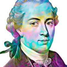 Kant
