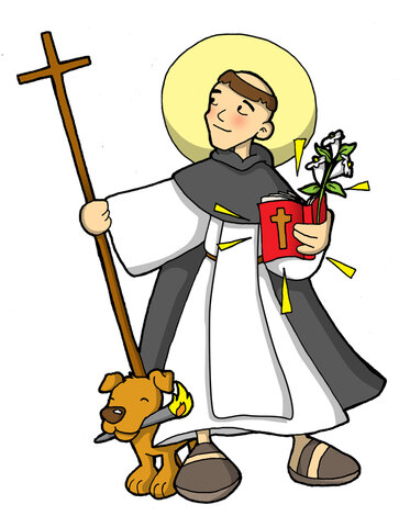 Santo Domingo Guzman