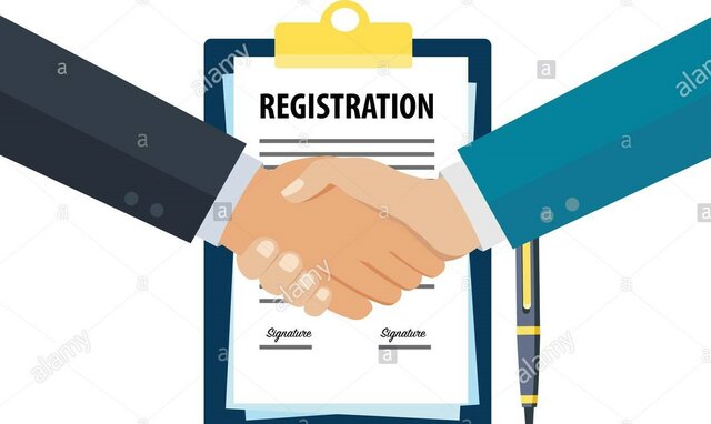 Artículo N° 7 - Otorgamiento del documento de transferencia