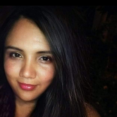 Timeline: Reconociendo mis competencias- Actividad 2