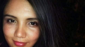 Timeline: Reconociendo mis competencias- Actividad 2