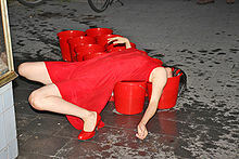 ART D’ACCIÓ I CONCEPTUAL 1970-2021