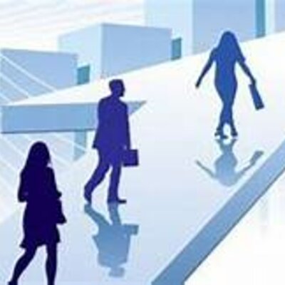 Timeline: Etapas de la historia de México. El personal al servicio del Estado a través del tiempo