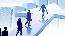 Timeline: Etapas de la historia de México. El personal al servicio del Estado a través del tiempo