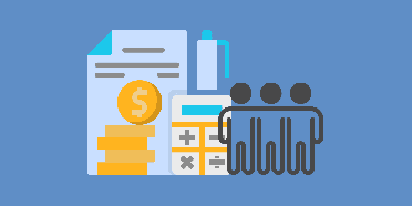 Consecuencias del incumplimiento