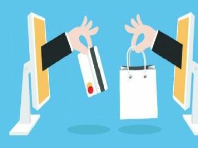 Ámbito de aplicación