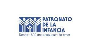 Patronato de la Infancia
