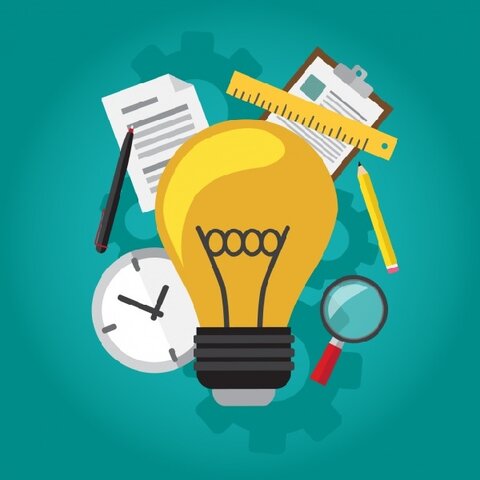 Elementos integrantes