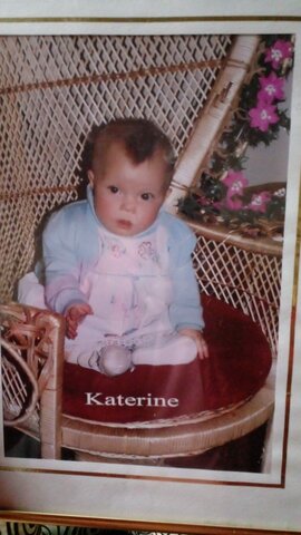 Concepción al Nacimiento