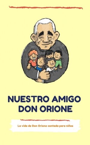 San Don Orione