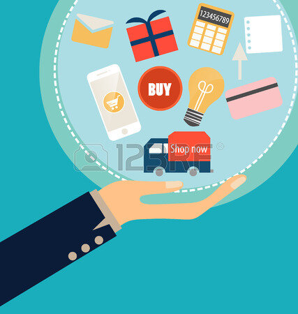 ¿Qué se entiende por fondo de comercio?