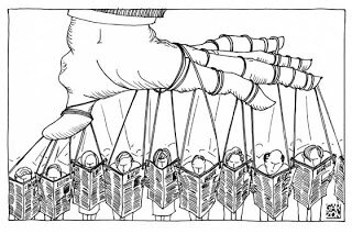 Ética Posmoderna