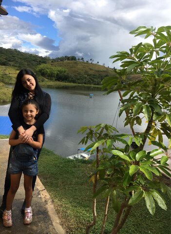 ¿CÓMO ME VEO EN EL FUTURO?