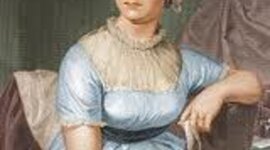 Timeline: Jane Austin