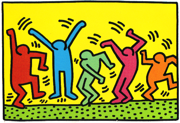 NOMINALISME I NEO-POP 1980-2000