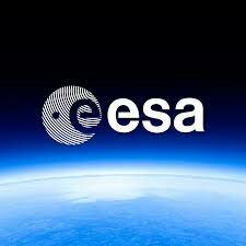 AGENCIA ESPACIAL EUROPEA