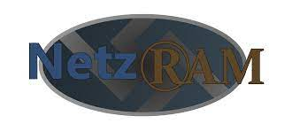 Attivazione di NetzRam nei territori del Reich tedesco