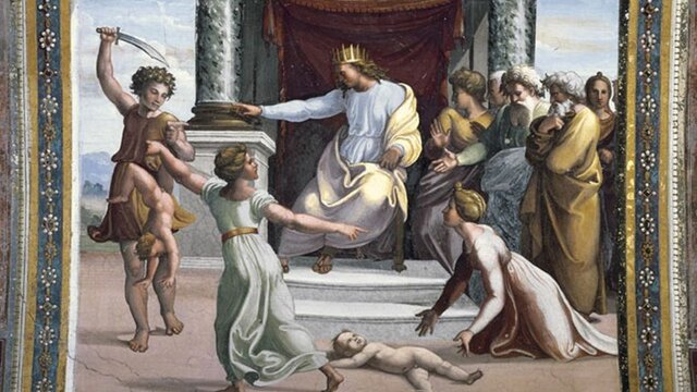 LA PERCEPCIÓN DE MATRIMONIO EN ISRAEL