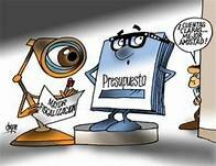 En México durante el siglo XIX