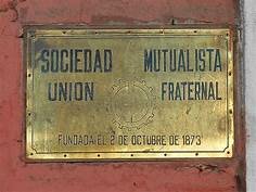 En México durante el siglo XIX