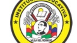 Timeline: Historia de la Institución Educativa COLPAS
