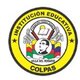 Colpas