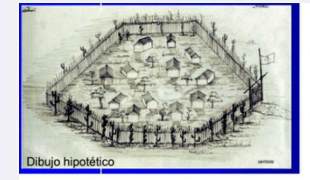 Fortaleza Pedro de Heredia
