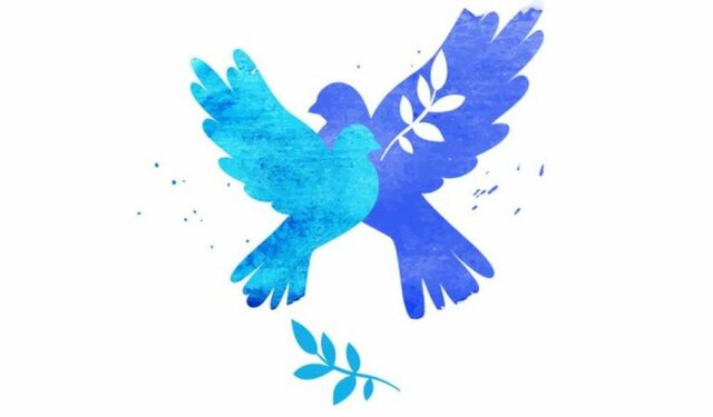 Valdivia Menos Conflicto