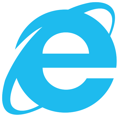 Internet
