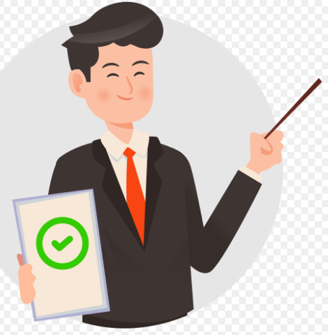 Teoría del Recurso Humano