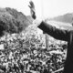 Civilrights