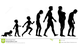 REVOLUCIÓN FRANCESA