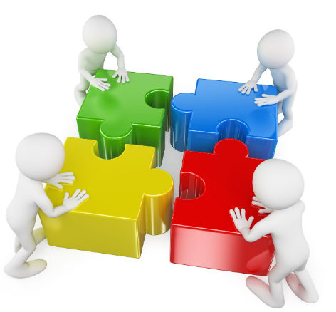 Teoría del Capital Humano (1990 a la fecha)