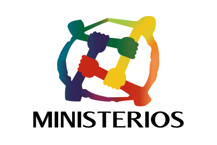 Los inicios de la Administración Pública