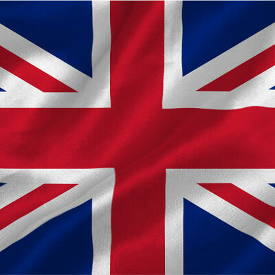 Timeline: Reino Unido