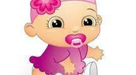 Timeline: RECORRIENDO MI VIDA COMO HIJA