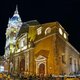 Catedral cartagena