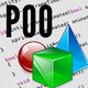 Poo1