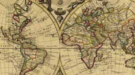 Timeline: Historia