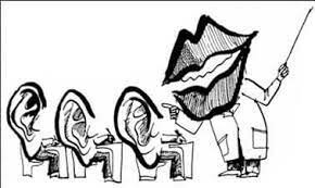 Modelo tradicional. SIGLO XVII