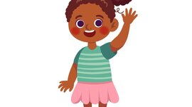 Timeline: Citlali, Hija.