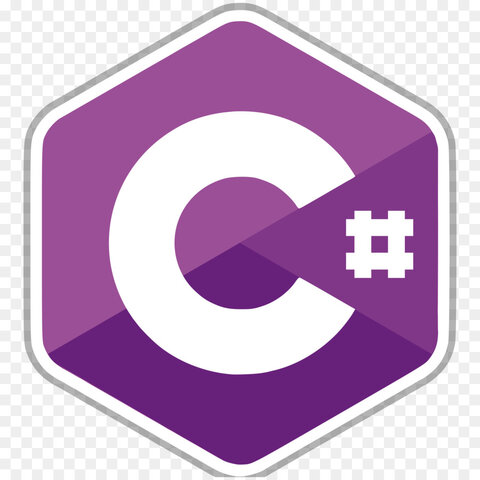 C#
