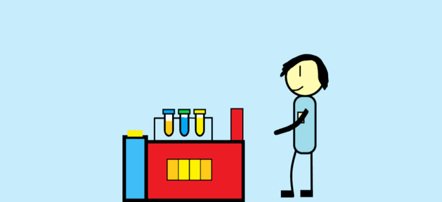 Modern Development and Teaching of the Theory of Plate Tectonics Continues