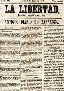 Periodico
