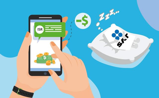 México revolucionario y su administración