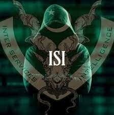 ISI.