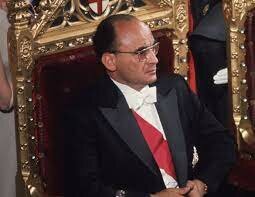 La época contemporánea de la Administración Pública