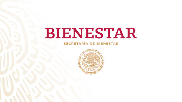 La época contemporánea de la Administración Pública