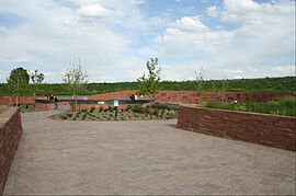 Columbine School shooting