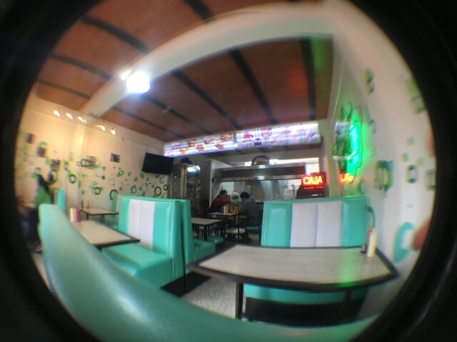 Metas en los próximos 10 años!